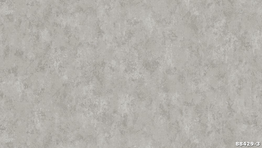 Giấy dán tường xi măng 88429-3